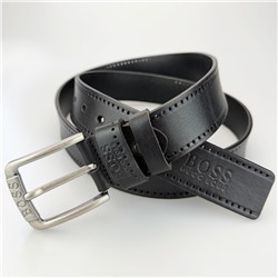 Брендовый Ремень