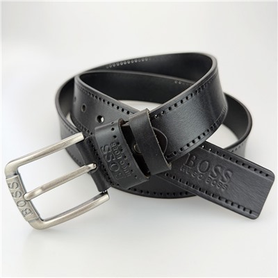 Брендовый Ремень