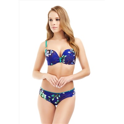 L1905-Z-BBS Плавки женские