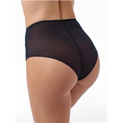 Трусы слип-комфорт LUCKY 62142-18 COQUETTE REVUE