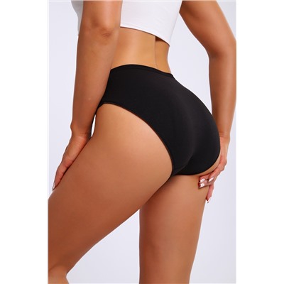 Трусы женские 28567