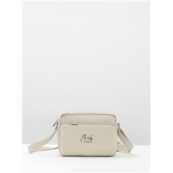 ra2852001-03 vitello beige