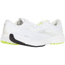 Brooks Ghost 13