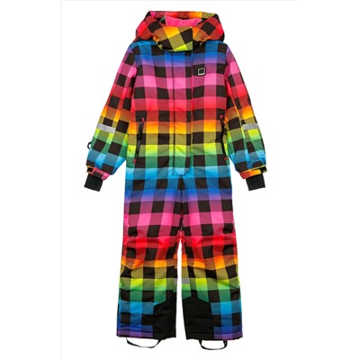 Комбинезон PLAYTODAY, 946766