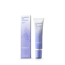 superfood skincare blueberry eye contour
