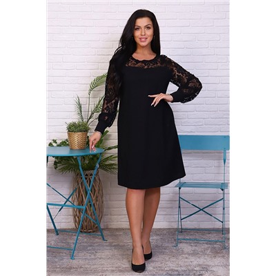 Платье Инесса НАТАЛИ #736836