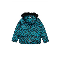 Куртка PLAYTODAY, 933730