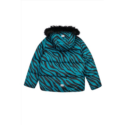 Куртка PLAYTODAY, 933730