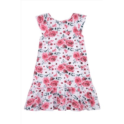 Ночная сорочка PLAYTODAY, 758211