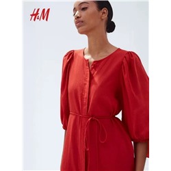 Женское платье H&*M