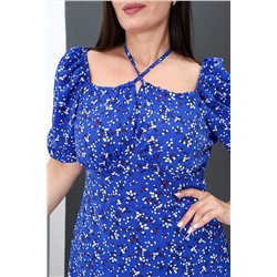 Платье 52272 НАТАЛИ #909092