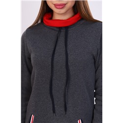 Платье 52231 НАТАЛИ #829121