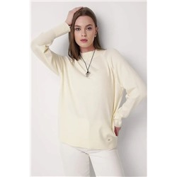 Джемпер CLEVER, 1136564