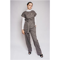 Костюм с брюками 1192 НАТАЛИ #928497