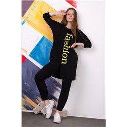 Костюм 4429 НАТАЛИ #555903