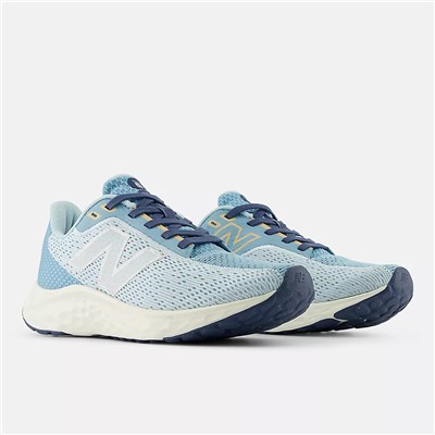 Women  Fresh Foam Arishi v4
