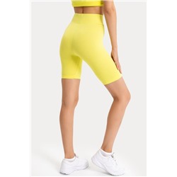 Шорты MARK FORMELLE #889275