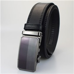 Ремень Автомат