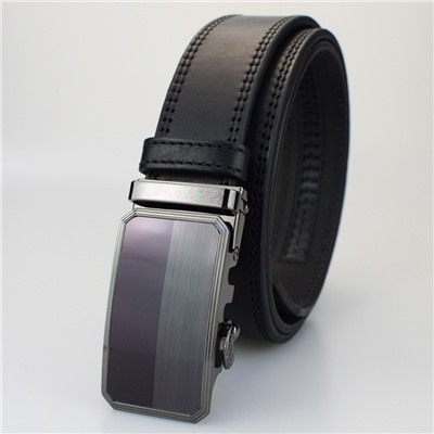 Ремень Автомат