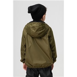 Куртка BODO #906178