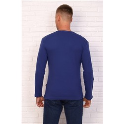 Толстовка 6027 НАТАЛИ #717189