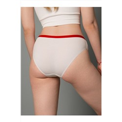 Трусы, 2 шт. INDEFINI, 1116157