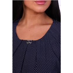 Туника 31611 НАТАЛИ #765434