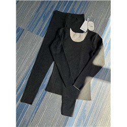 Термобелье max mar