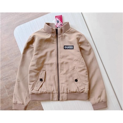 Детская куртка   GUES*S