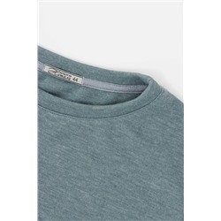 Джемпер 62019 НАТАЛИ #875482