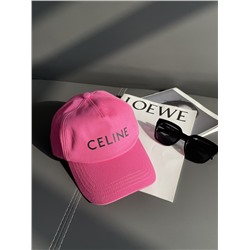 Бейсболка  распродажа