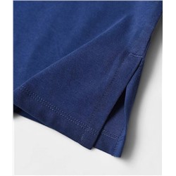 Женский лонгслив с вышивкой на груди в виде ракеток, экспорт 🔴 Lululemo*n