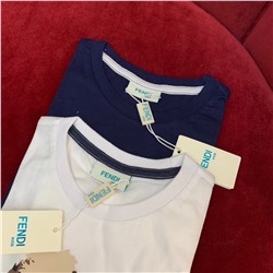 Футболка хлопок цвет ук в комент