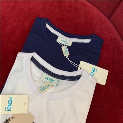 Футболка хлопок цвет ук в комент