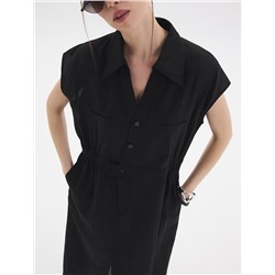 Платье 2500-1225-12