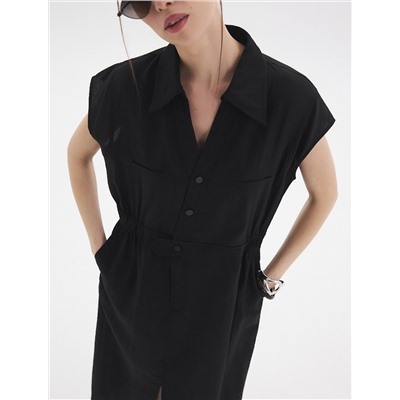 Платье 2500-1225-12