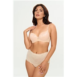 Бюстгальтер MADAMODA, 983661