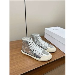 Кеды Celin*e  Материал: овечья кожа