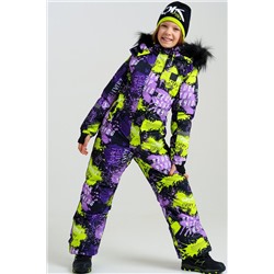 Комбинезон PLAYTODAY, 1062322