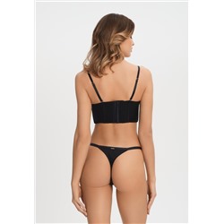 W24-0813-09-BNM-LH Бюстгальтер классический