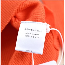 Женская водолазка   ДЖЕЙ*ЭН*БИ*УАЙ