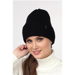 Шапка CLEVER, 1199261