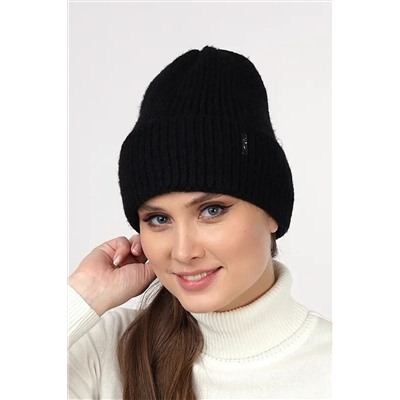 Шапка CLEVER, 1199261