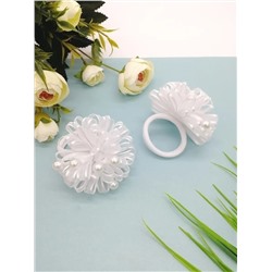 60193 Резинки для волос 2шт