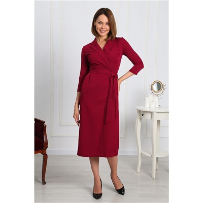 Платье 22228 НАТАЛИ #802003