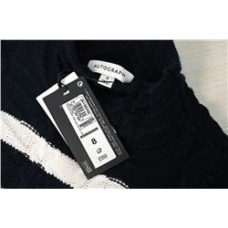 Женский свитер