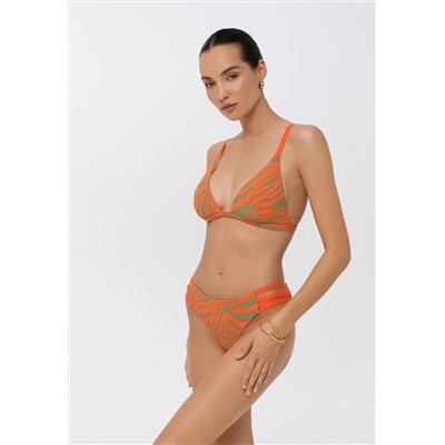 L2517-Z-BSS Плавки женские