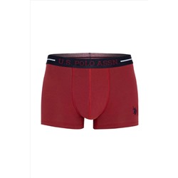 Erkek Lacivert İç Giyim Alt