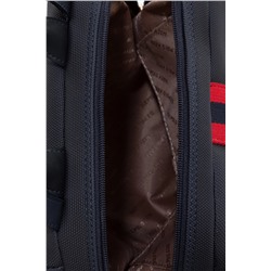 Kadın Lacivert Sırt Çantası