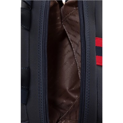 Kadın Lacivert Sırt Çantası